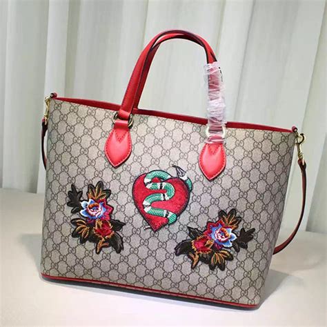 gucci white bag limited edition|gucci limited edition bag 2022.